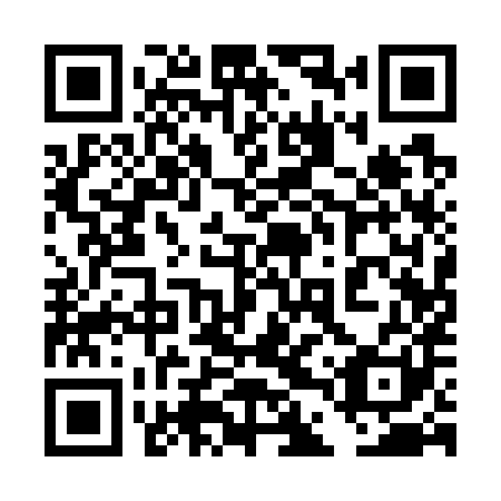 QR code for 4DQ 781