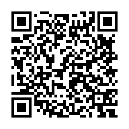 QR code for 4DQ 870