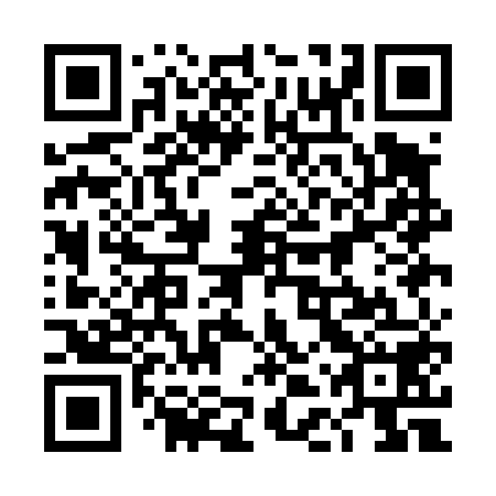 QR code for 4DQ D58