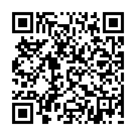 QR code for 4DQ325