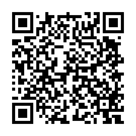 QR code for plate 4DQ 489
