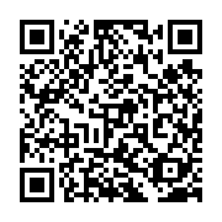 QR code for 4DQ629