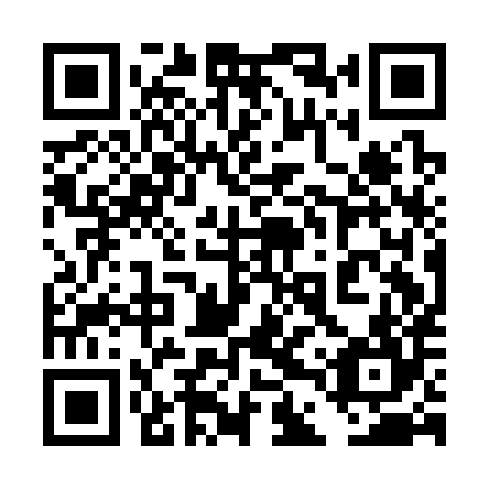 QR code for 4DQC84