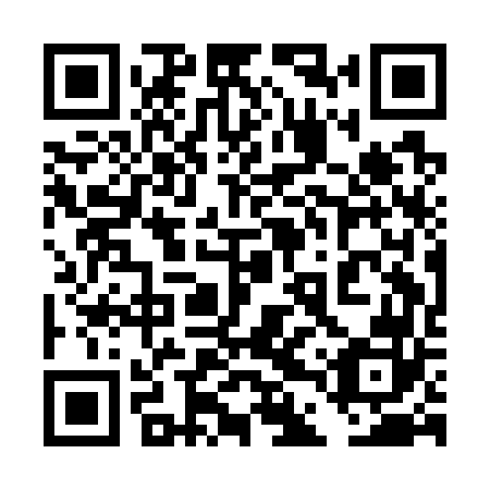 QR code for plate 4DQ G62