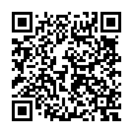 QR code for 4DQL01
