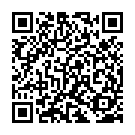 QR code for plate 4DQ L48