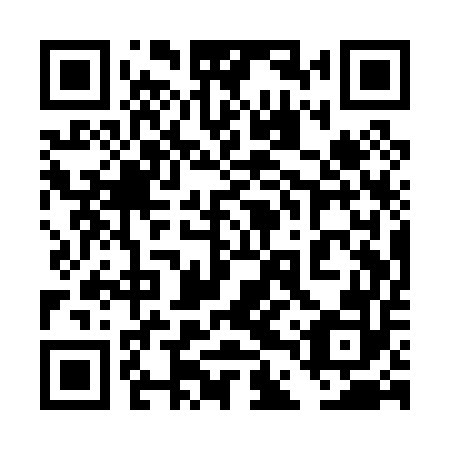 QR code for 4DQP52