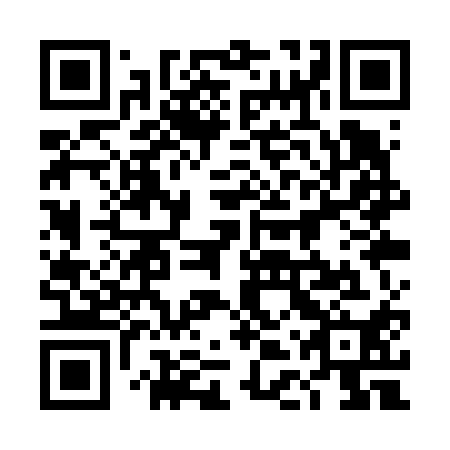 QR code for 4DQV10