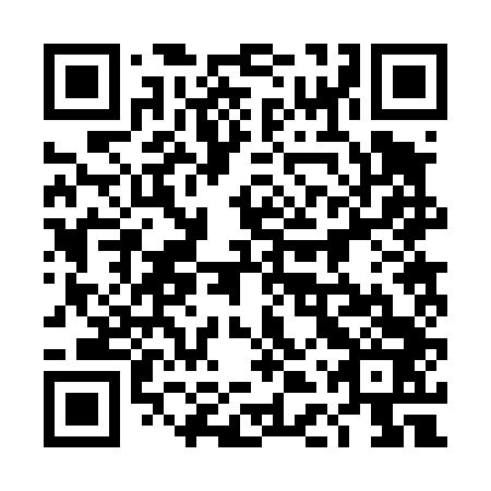 QR code for 4DR 443