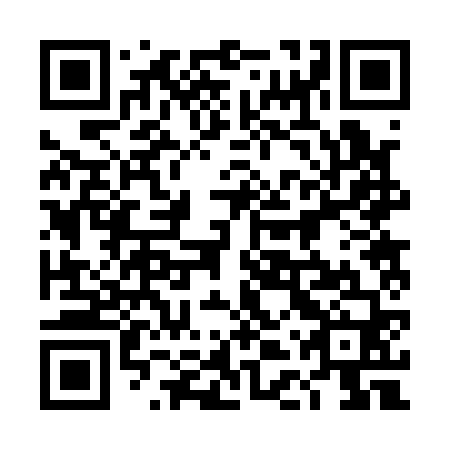 QR code for 4DR160