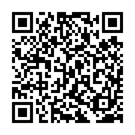 QR code for 4DR613