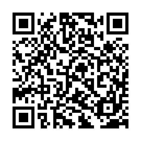 QR code for plate 4DR 817