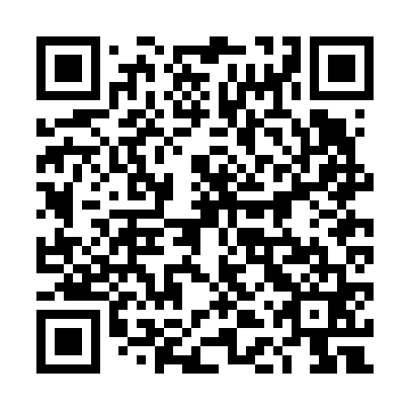 QR code for plate 4DR F61