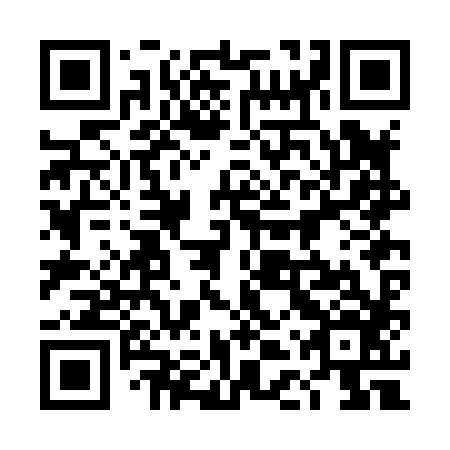 QR code for 4DRH86