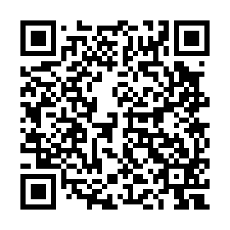 QR code for 4DS 093