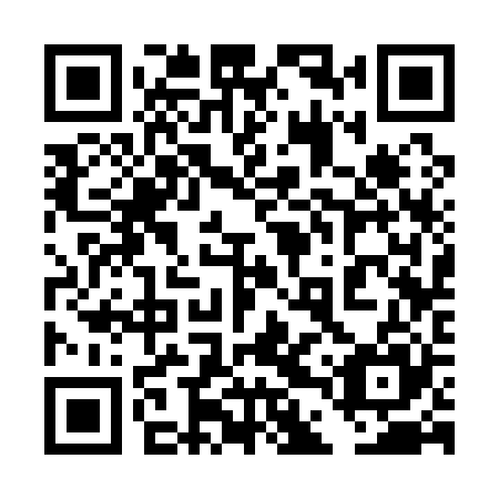 QR code for 4DS 125