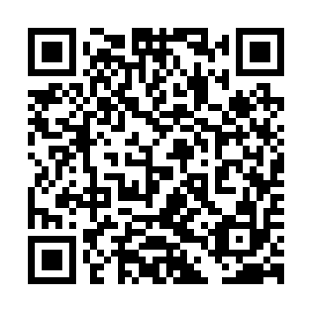 QR code for 4DS 212