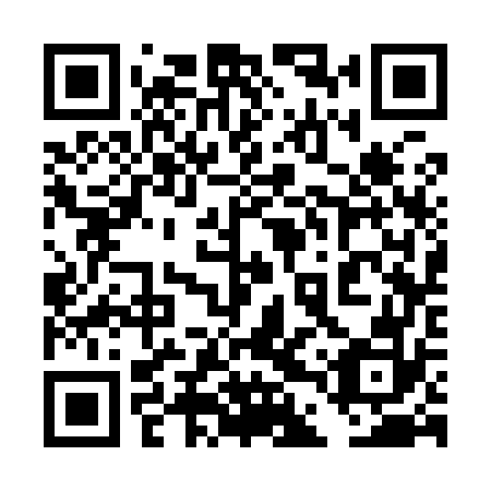 QR code for 4DS 972