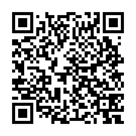 QR code for plate 4DS 378