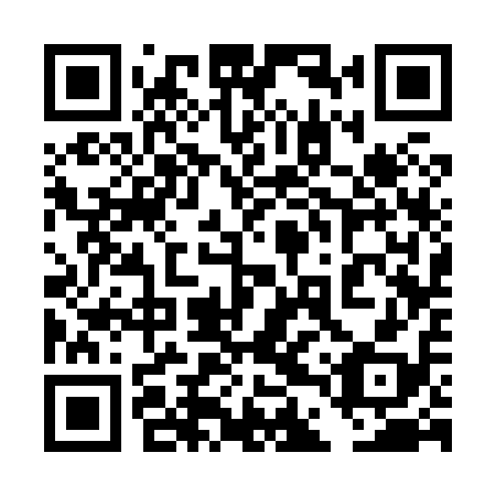 QR code for plate 4DS 818