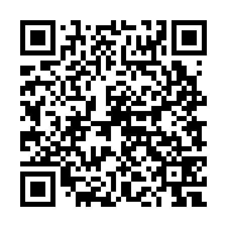 QR code for 4DT 379