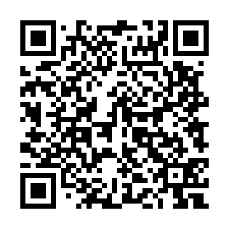 QR code for 4DT 531