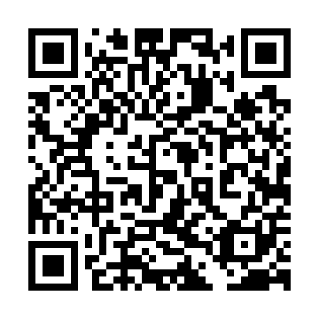 QR code for 4DT 701