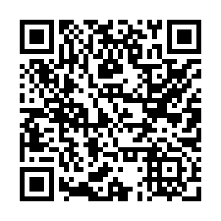 QR code for 4DT 893