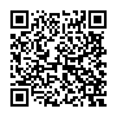 QR code for 4DT M06