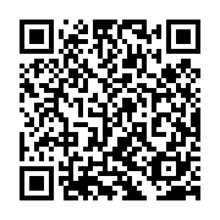 QR code for 4DT T70