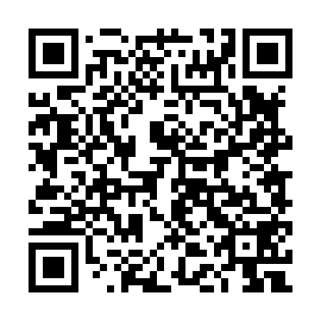 QR code for 4DT858