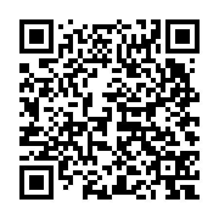 QR code for 4DTF34