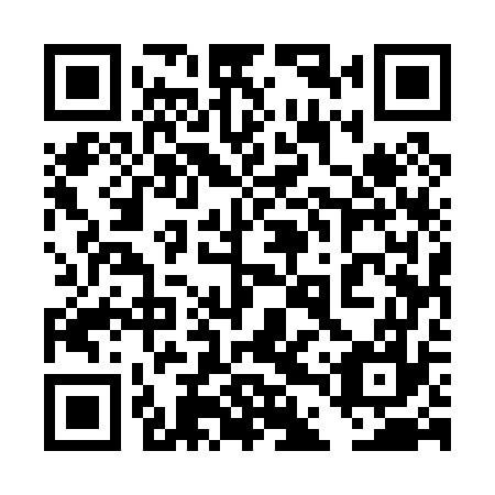 QR code for 4DU 077