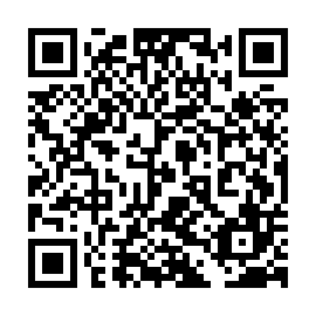QR code for 4DU J06
