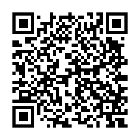 QR code for 4DU T83
