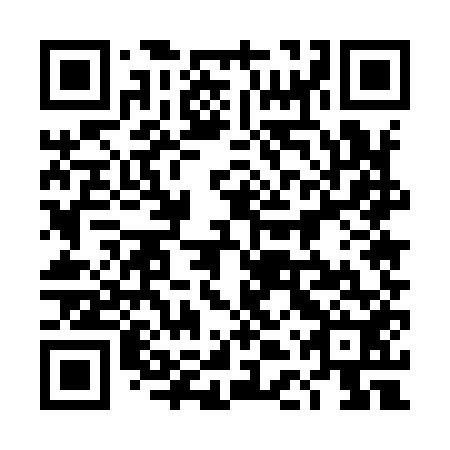 QR code for 4DU952