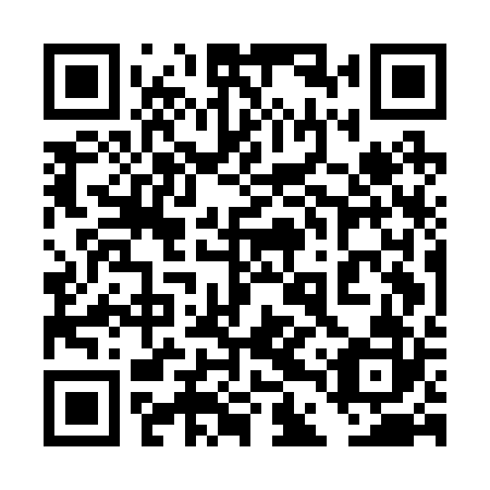 QR code for 4DUB22