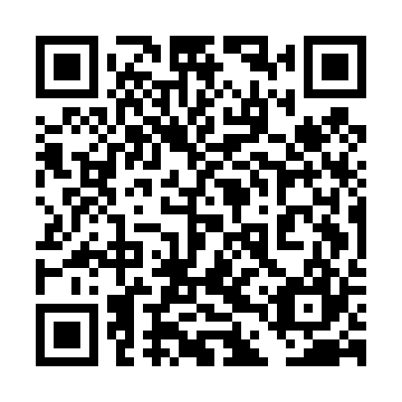 QR code for 4DUD27
