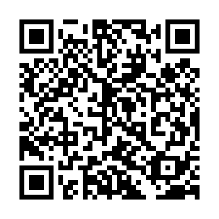 QR code for plate 4DU T79
