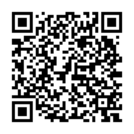 QR code for 4DUV50