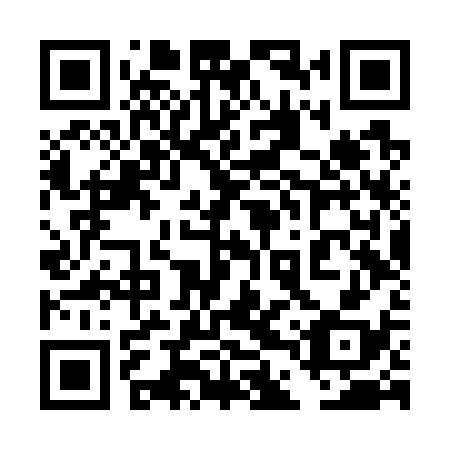 QR code for 4DV W38