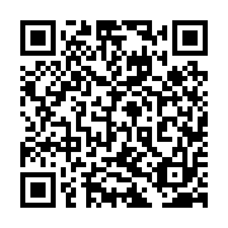 QR code for 4DV213