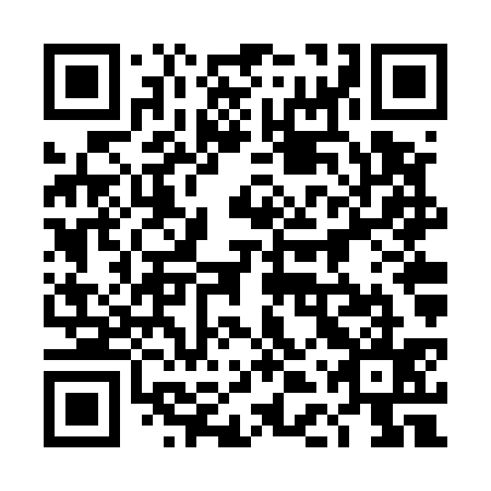 QR code for plate 4DV U35