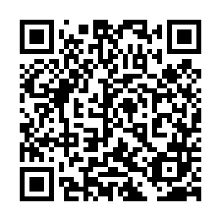 QR code for 4DW 442