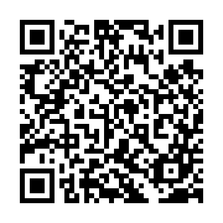 QR code for 4DW 647