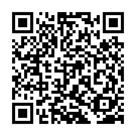 QR code for 4DW B68
