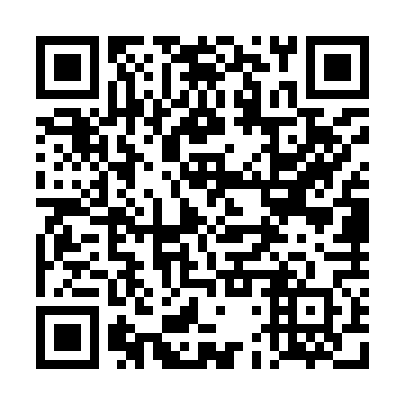 QR code for 4DW Y60