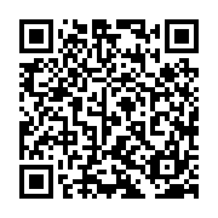 QR code for 4DX 237