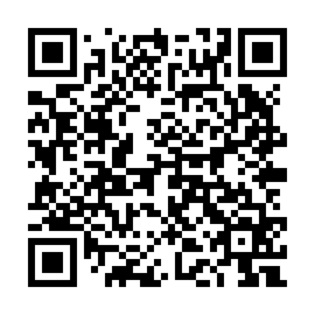 QR code for 4DX Z64