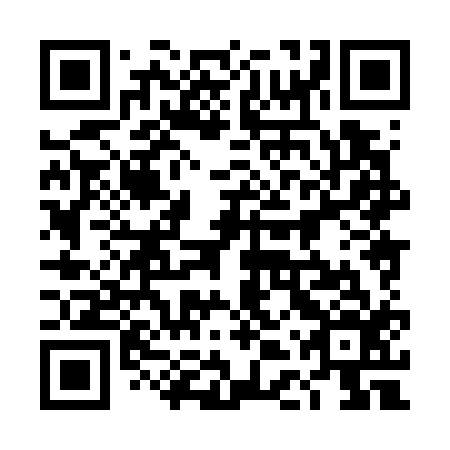 QR code for plate 4DX 716